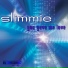 Slimmie