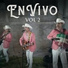 Caballos Del Rancho