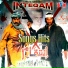 Inteqam