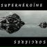 Superhéroïne