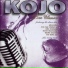 Kojo antwi