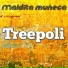 Treepoli