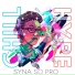 Syna So Pro