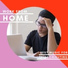 Home Zone