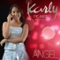 Karly Pichardo Y Su Sangre Nueva Orquesta