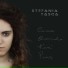 Stefania Tasca