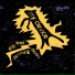 My Device