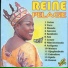 Reine Pelagie