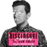 Disclosure ft. Sam Smith