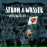 Strom & Wasser