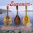 Trio Suveniri