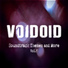 Voidoid