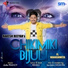 Rakesh Reeyan feat. Mahashweta