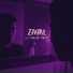 ZAVARIL