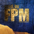 Facksperminute
