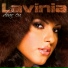 Lavinia Parva feat. Marcel Pavel
