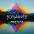 RobJamWeb