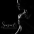 Sensual Music Universe