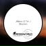 Jellisimo, Tim J
