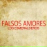 Los Esmeralderos