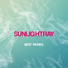 Sunlightray