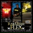 Funkmaster Flex