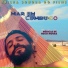 Hugo Moura