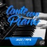 Cante Com Piano feat. Fabrício Martins
