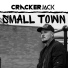 Crackerjack