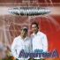 Chicos Aventura