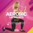 Hard EDM Workout
