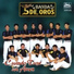 Banda 5 De Oros