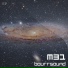 Bourr Sound