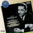 Wiener Philharmoniker, Herbert von Karajan