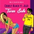 Charly Black feat. JoJo