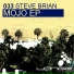 Steve Brian