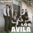 Los Avila