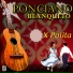 Ponciano Blanqueto