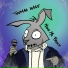 Thomas Hase, Lockomoto feat. whoman