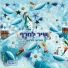 מוסיקה אורגנית