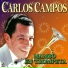 Carlos Campos