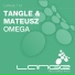 Tangle & Mateusz