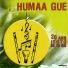 Humaa Gué
