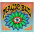 Magic Bus