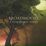 Broadmoore