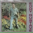 EDDY GUSTAVE
