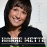 Hanne Mette
