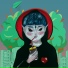 animes.on