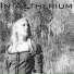 In Aetherium