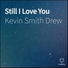 Kevin Smith Drew